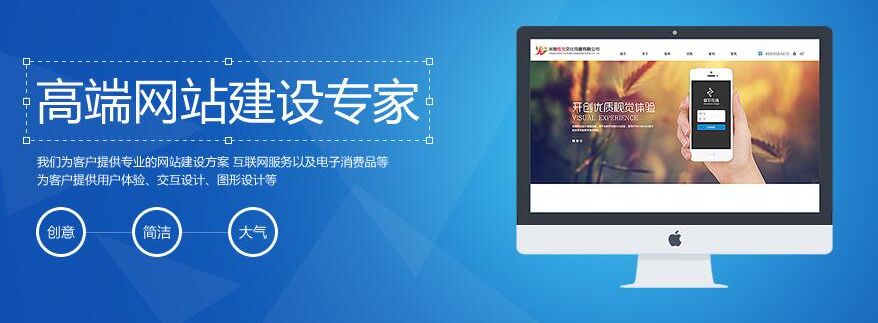 黔江私人代办提取公积金的详细指南